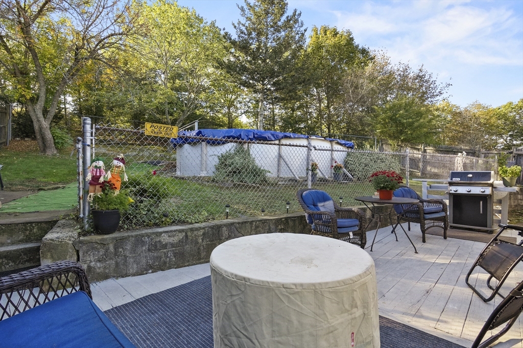 105 Commonwealth Road Lynn, MA 01904 - Photo 23 of 29 Gallery Image 23