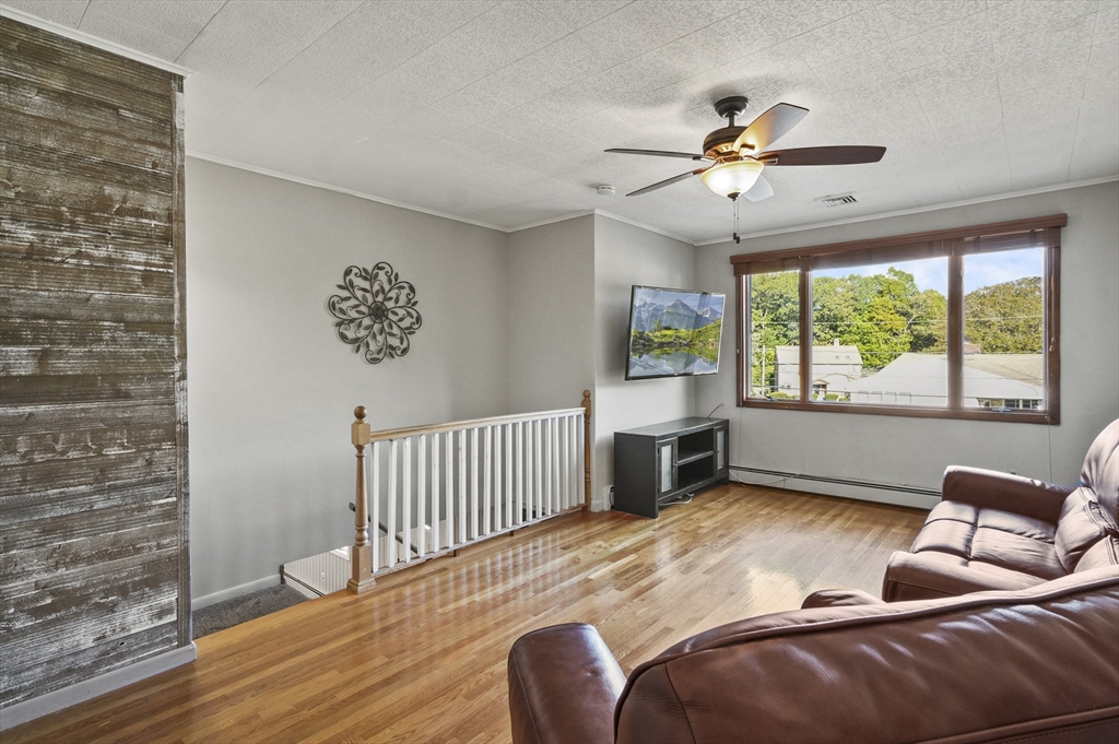 105 Commonwealth Road Lynn, MA 01904 - Photo 8 of 29 Gallery Image 8