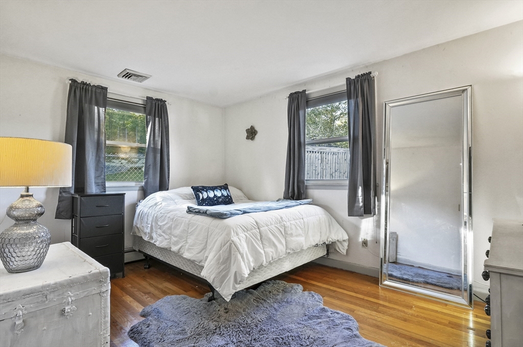 105 Commonwealth Road Lynn, MA 01904 - Photo 10 of 29 Gallery Image 10