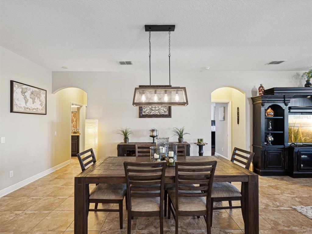 1831 Cameron Court New Port Richey, FL 34655 - Photo 16 of 63 Gallery Image 16