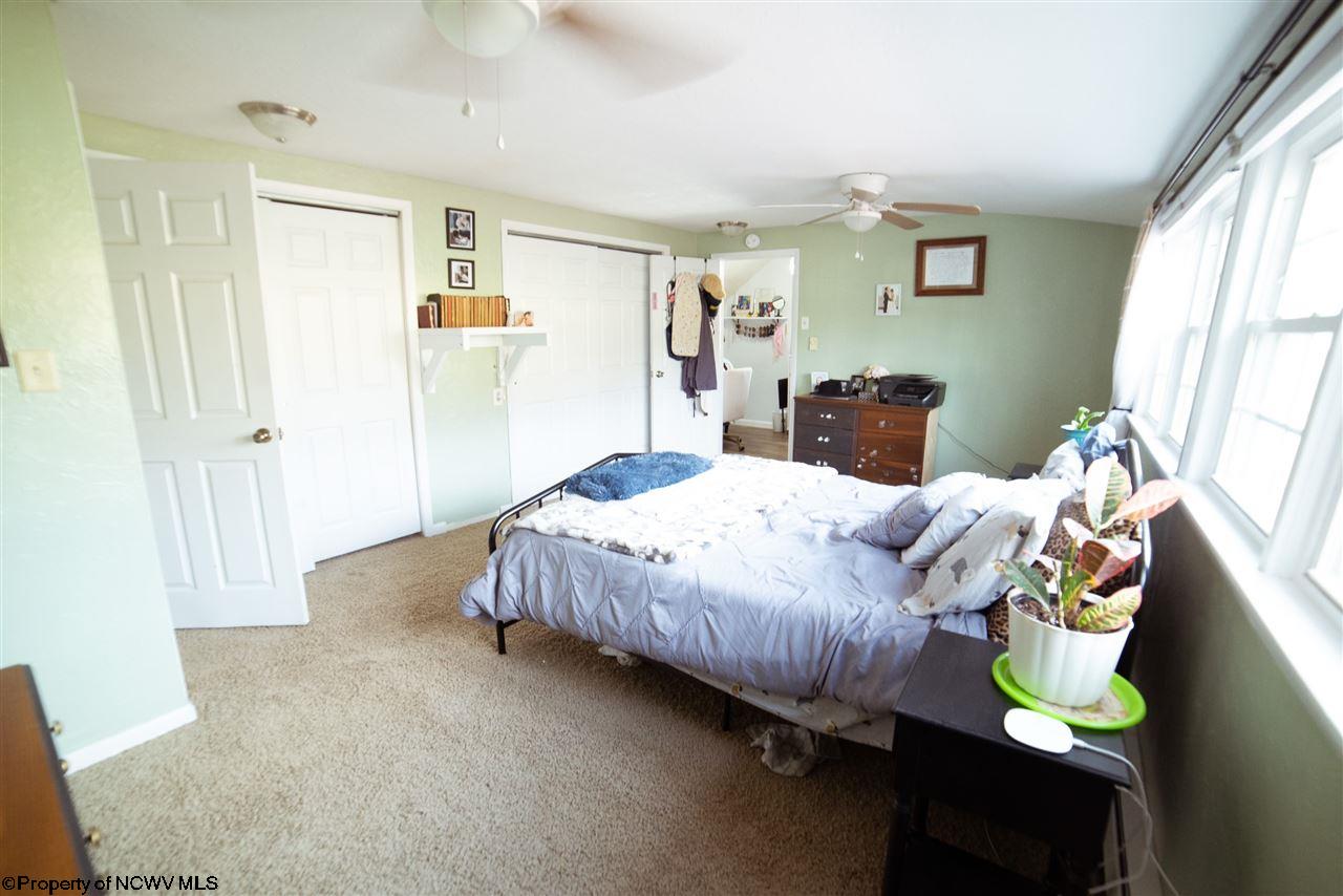 223 Middletown Road Fairmont, WV 26554 - Photo 11 of 17 Gallery Image 11