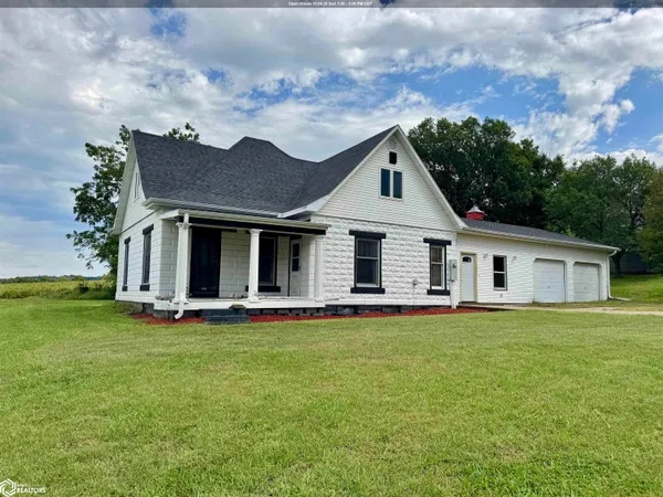 $200,000 | 29774 230th Street, Onawa, IA 51040