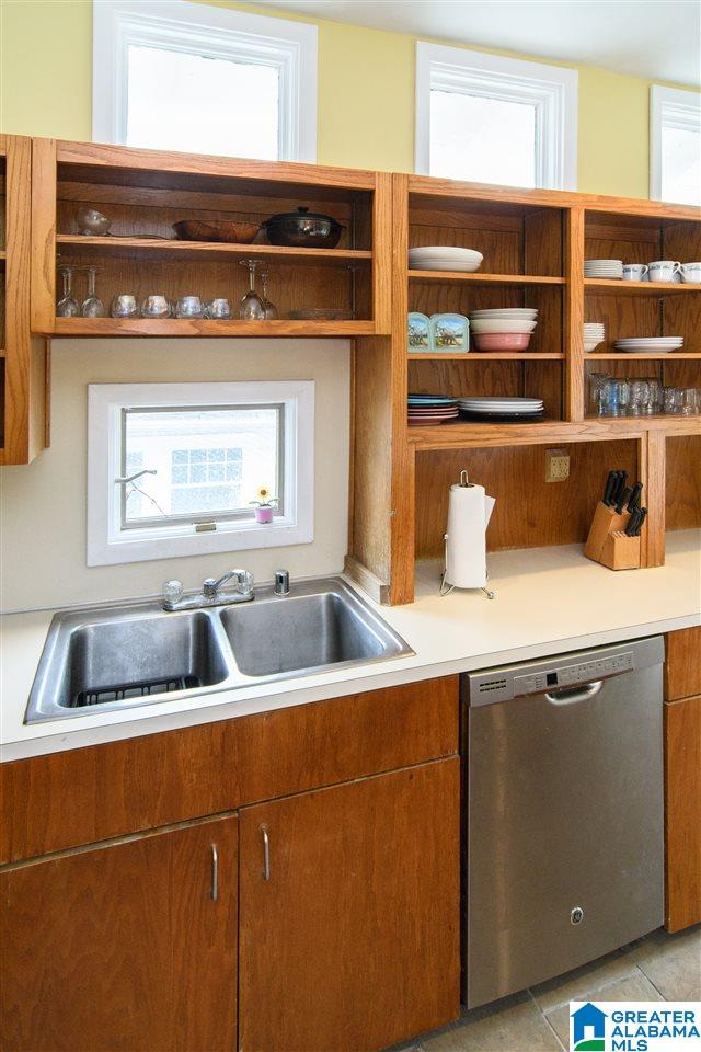 1007 30th Street South Birmingham, AL 35205 - Photo 21 of 39