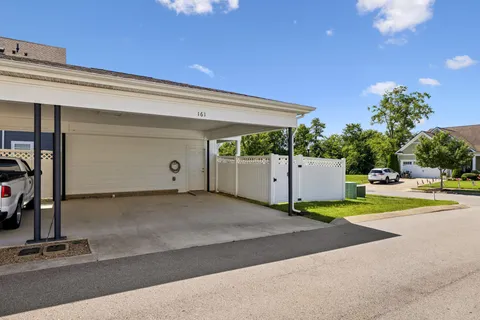 $384,000 | 161 Mary Ann Circle, Spring Hill, TN 37174