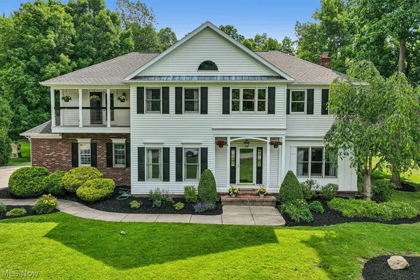 $749,000 | 10353 Loreto Ridge Drive, Kirtland, OH 44094