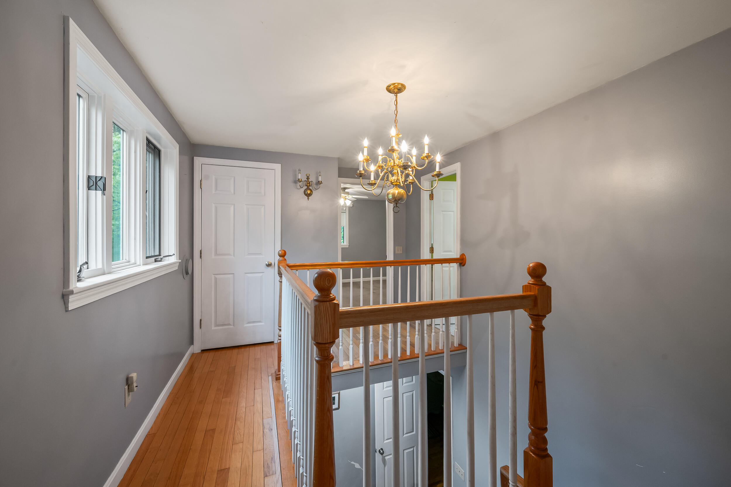 100 Colonial Circle Harrison, ME 04040 - Photo 15 of 31 DSC_1663