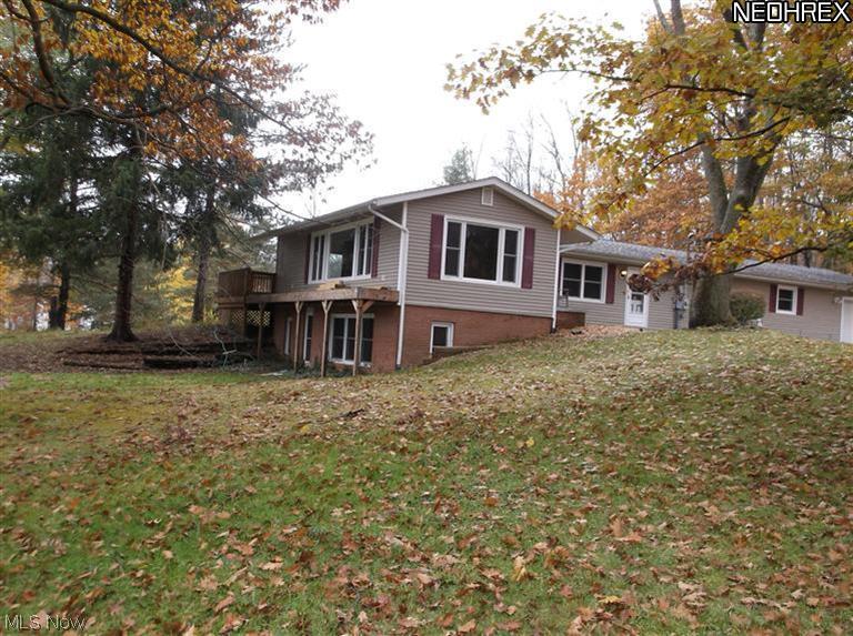 2731 Brown Road Ashtabula, OH 44004 - Photo 1 of 21 Gallery Image 1
