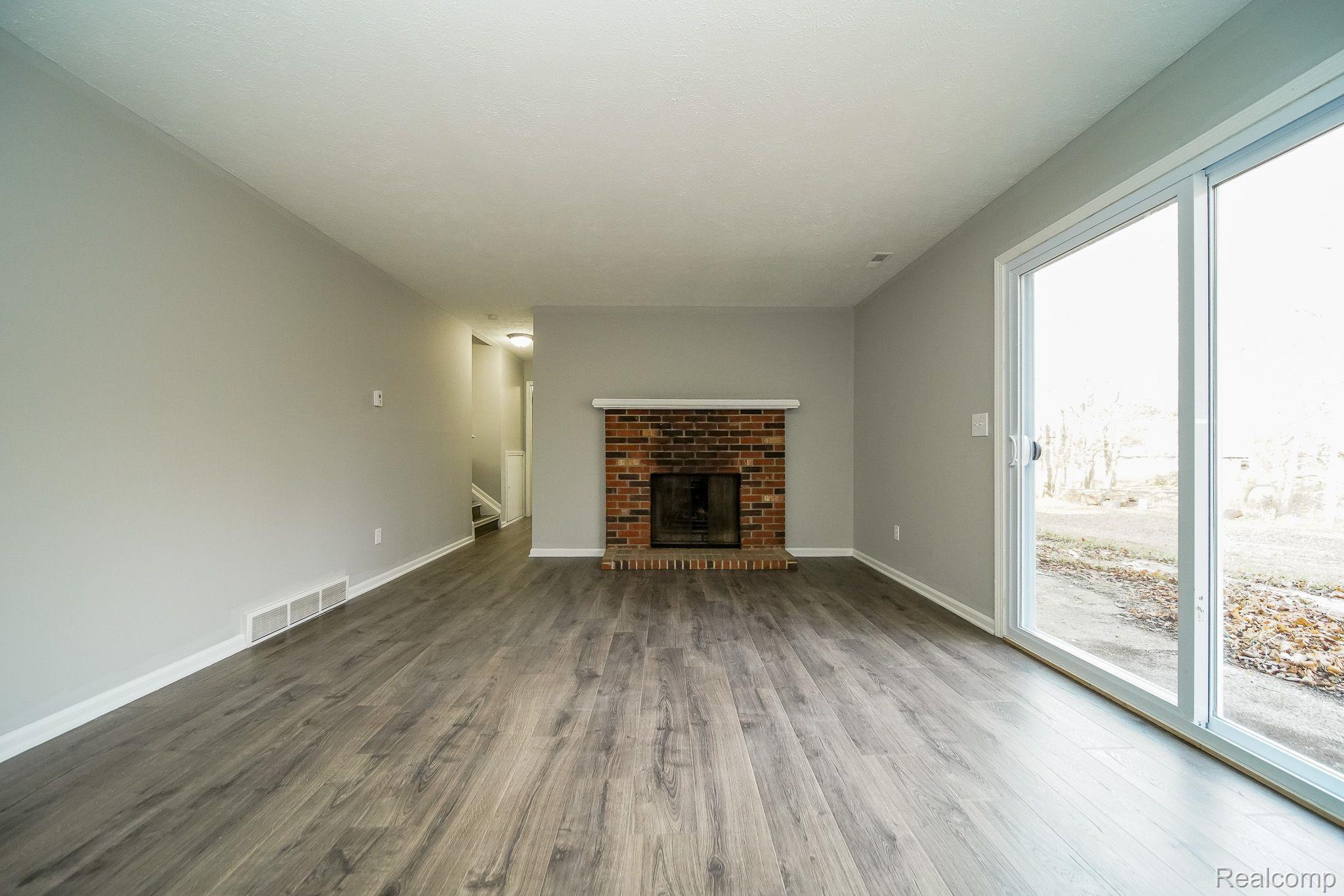 3890 Mason Road Howell, MI 48843 - Photo 24 of 62 Gallery Image 24