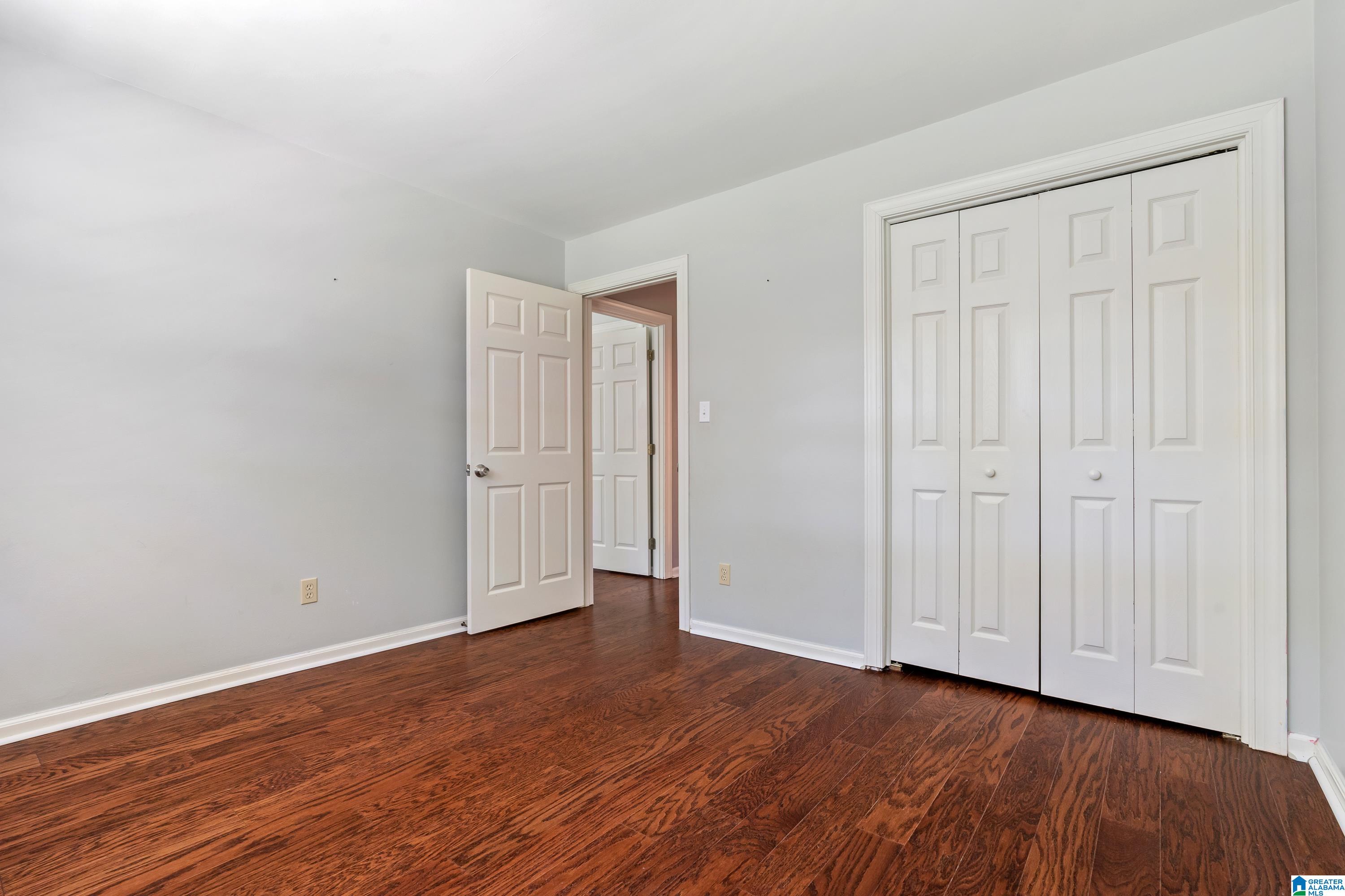 3800 Crestside Road Birmingham, AL 35223 - Photo 38 of 44