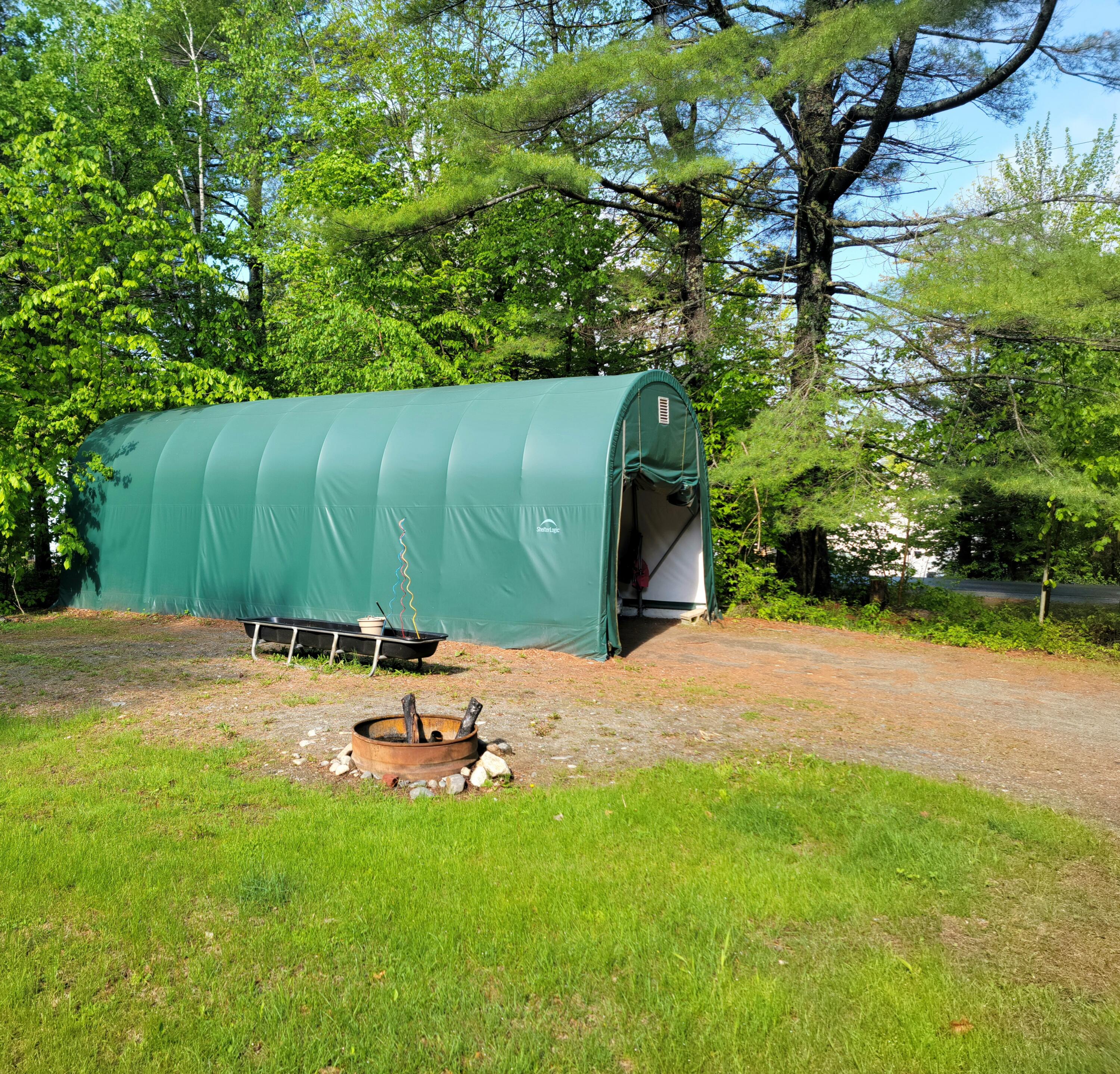 84 Davis Road Fairfield, ME 04937 - Photo 69 of 76 20230521_084200