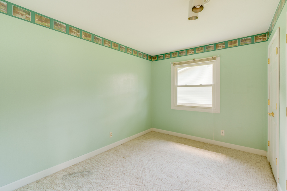 1104 Airport Road Mount Vernon, IL 62864 - Photo 25 of 46