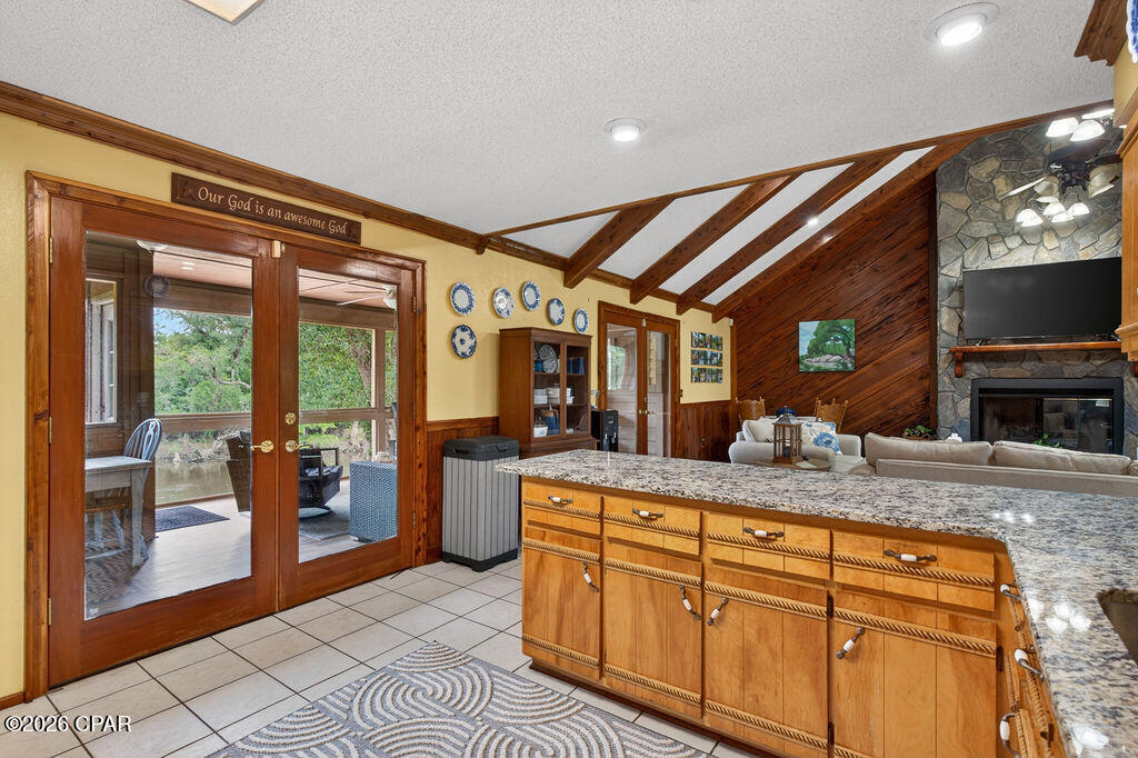 13696 Shumans Ferry Road Altha, FL 32421 - Photo 12 of 87