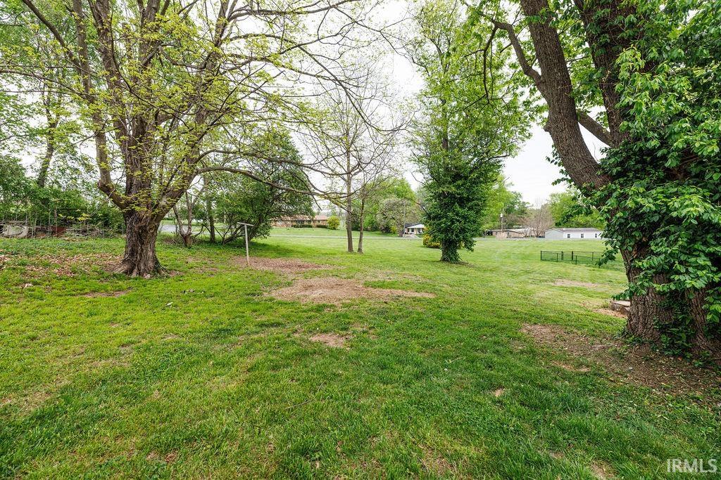1176 West Popcorn Road Bloomington, IN 47403 - Photo 8 of 36 Gallery Image 8