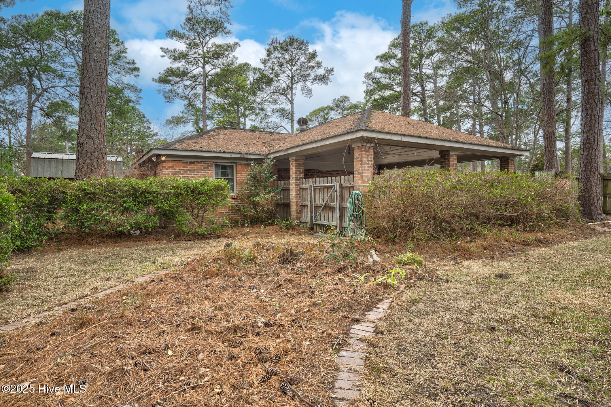 237 Clifton Road Rocky Mount, NC 27804 - Photo 33 of 35 035-237CliftonRoad-RockyMount-NC-27804-F