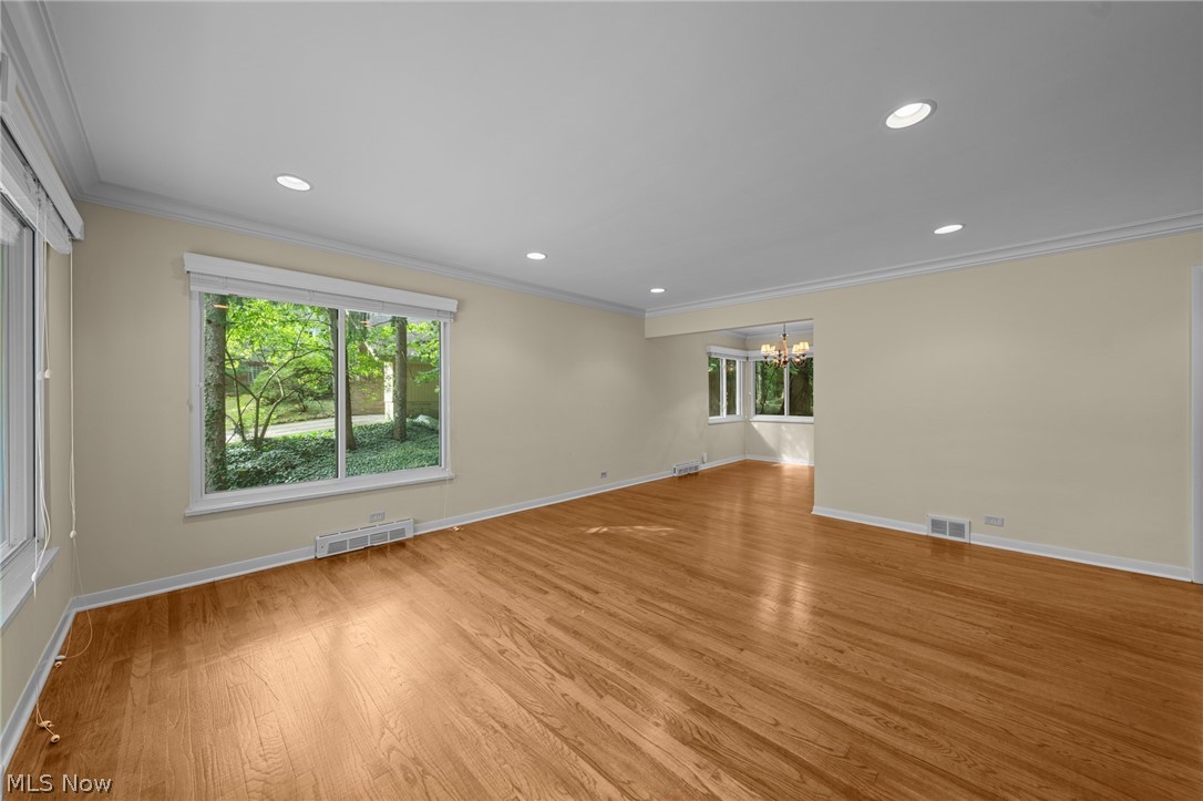 645 Mentor Road Akron, OH 44303 - Photo 7 of 48 Gallery Image 7