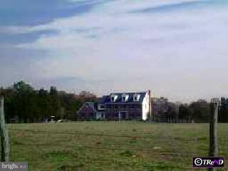 264 Williams Pierson Road Woodstown, NJ 08098 - Photo 1 of 1 Gallery Image 1