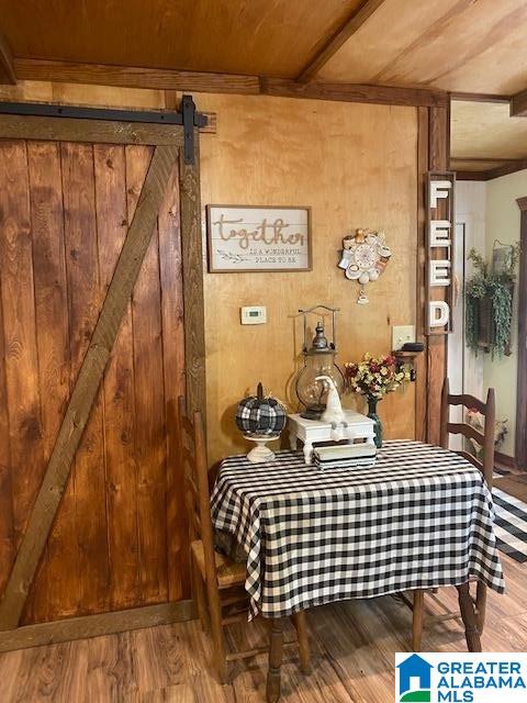65 Oak Tree Street Cropwell, AL 35054 - Photo 12 of 50