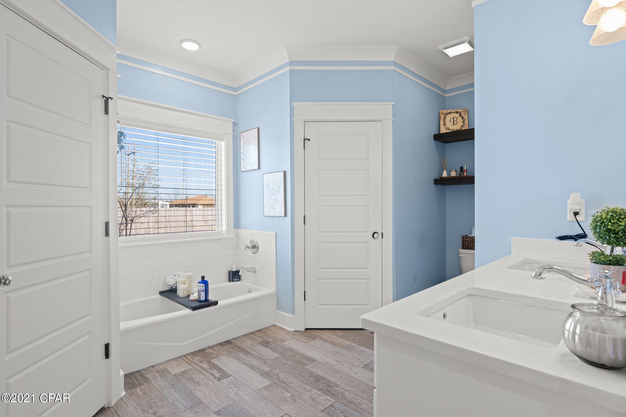 3401 Douglas Road Panama City, FL 32405 - Photo 25 of 37 Gallery Image 25