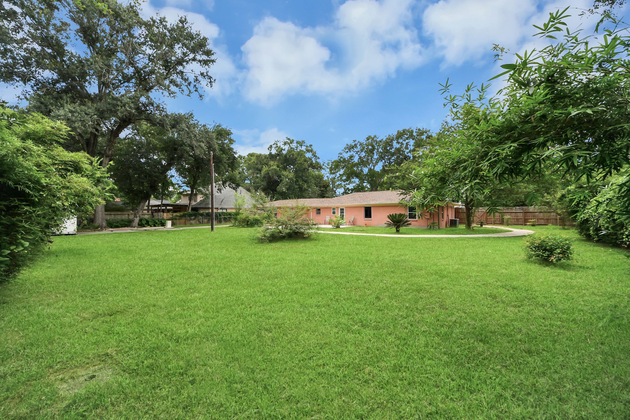16307 Amcreek Road Houston, TX 77068 - Photo 23 of 28