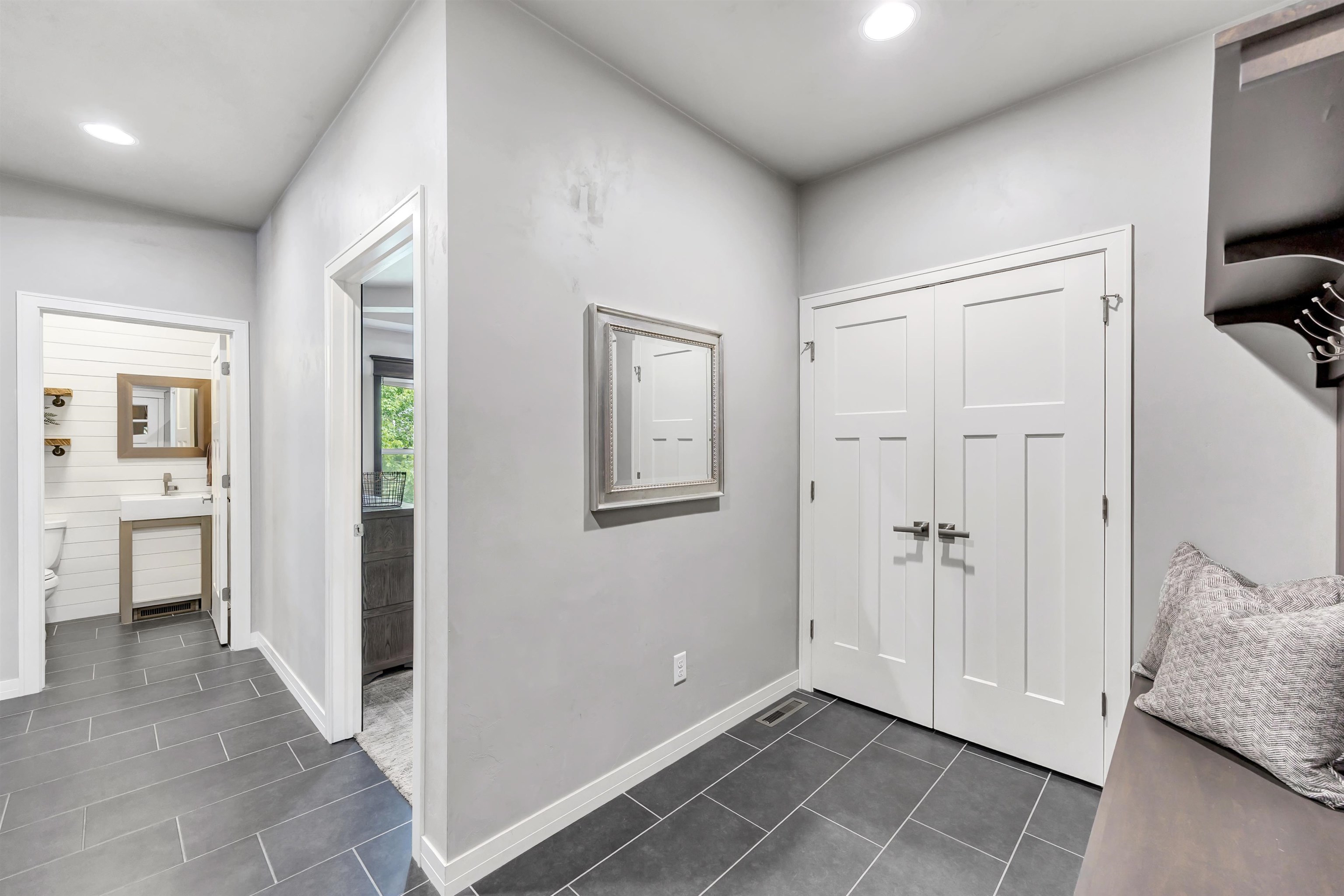 3371 Largo Ridge Drive Green Bay, WI 54311 - Photo 20 of 47