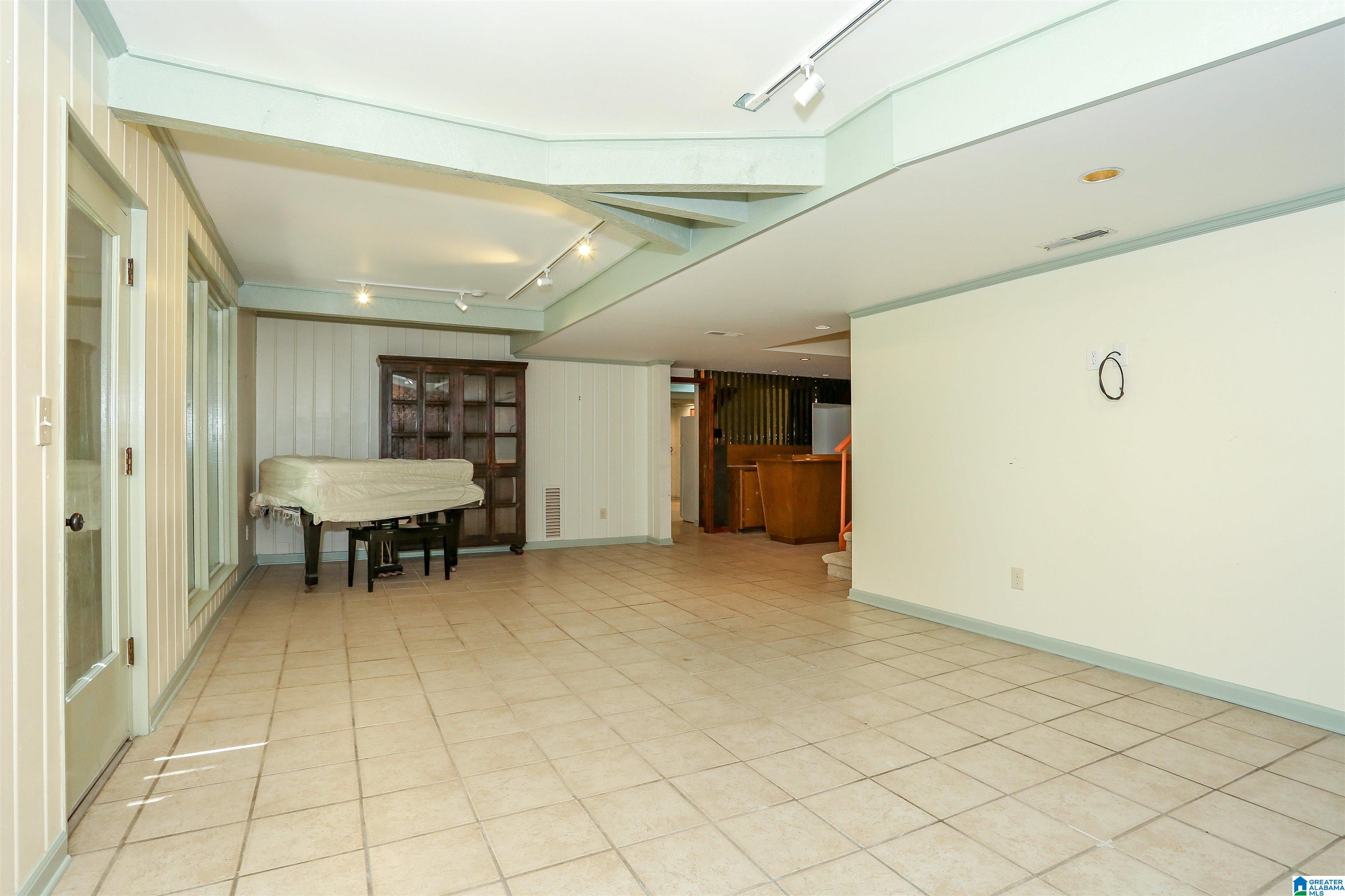 2459 Chuchura Road Birmingham, AL 35244 - Photo 42 of 75