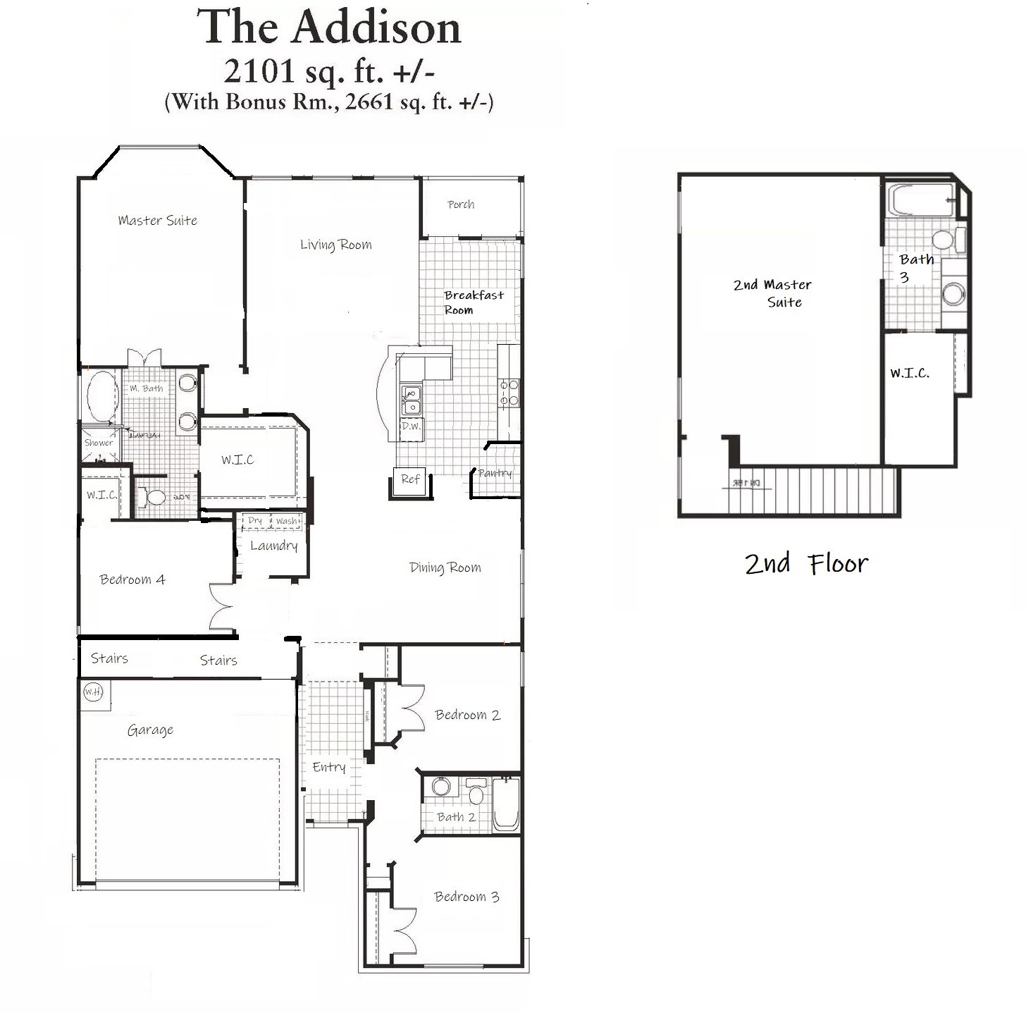 449 Cactus Flower Cibolo, TX 78108 - Photo 19 of 19
