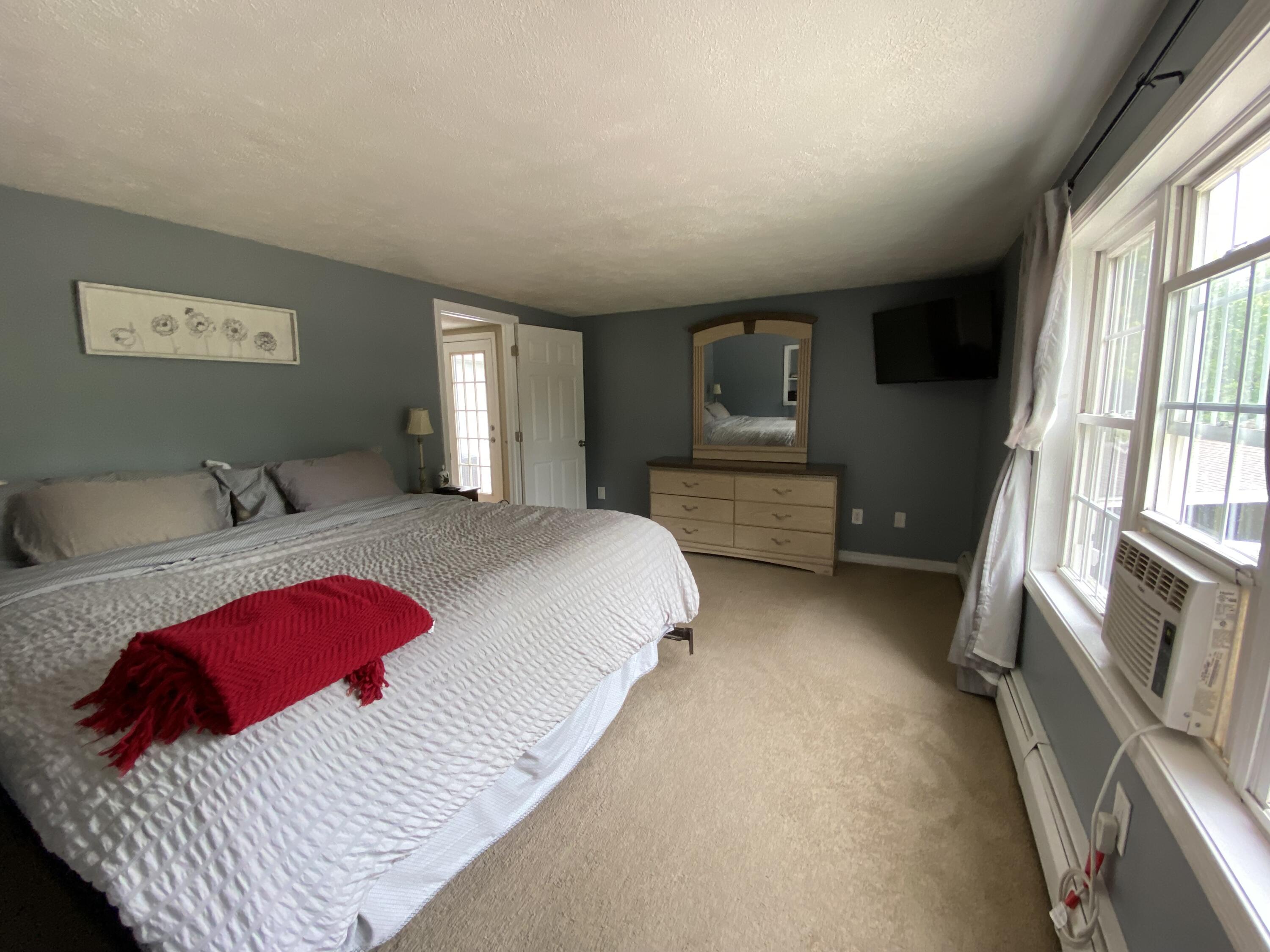 9 Sams Road Minot, ME 04258 - Photo 41 of 47 bedroom 1st floor