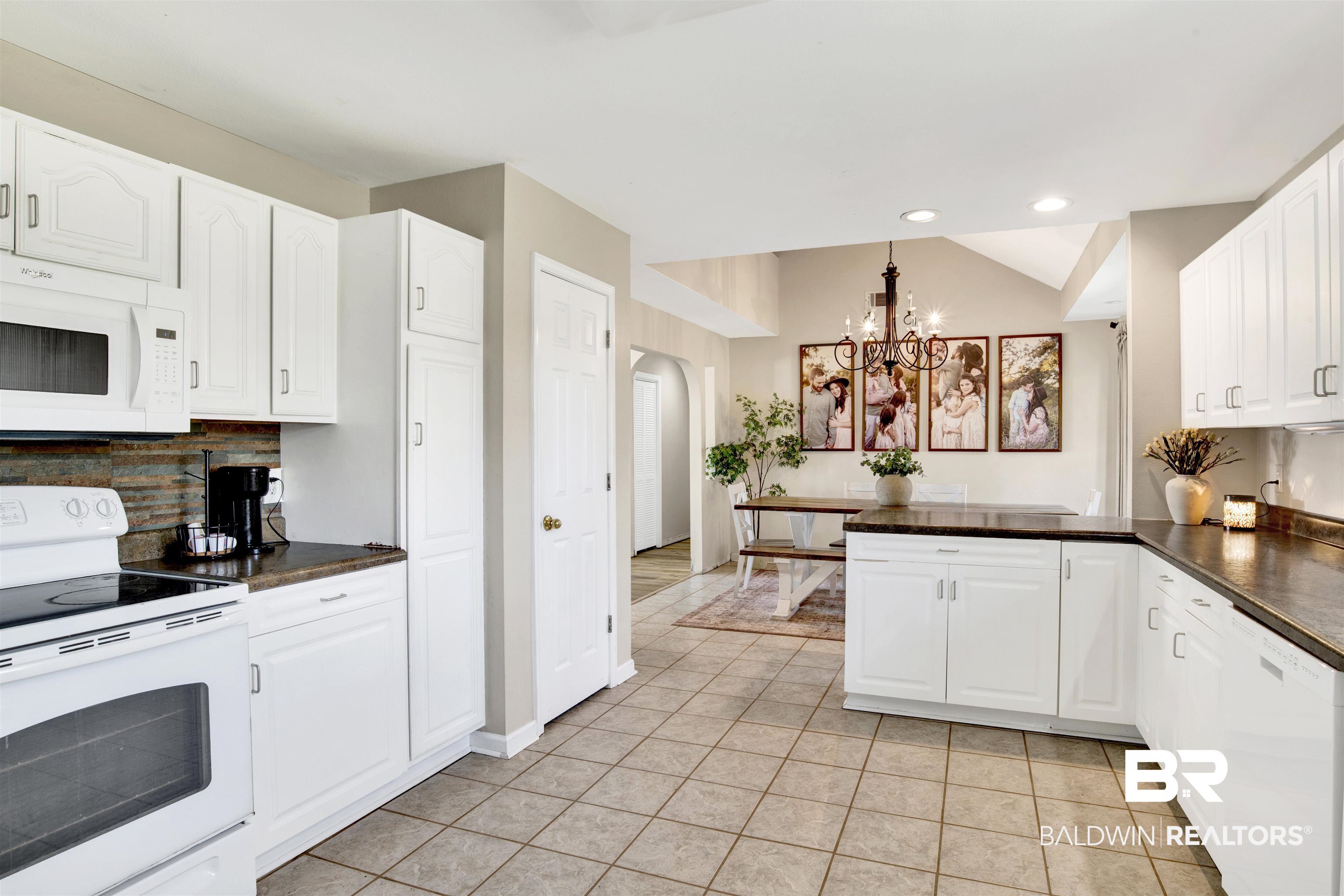 17595 Eastview Loop Foley, AL 36535 - Photo 13 of 33