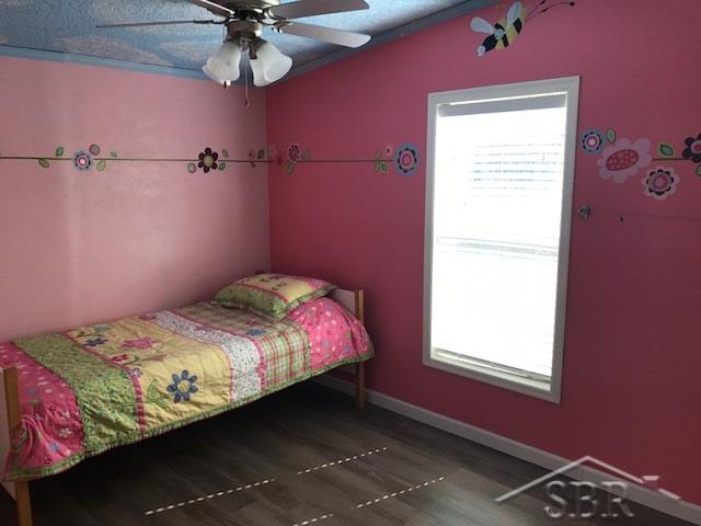 4045 Williamson Road Bridgeport, MI 48601 - Photo 19 of 29