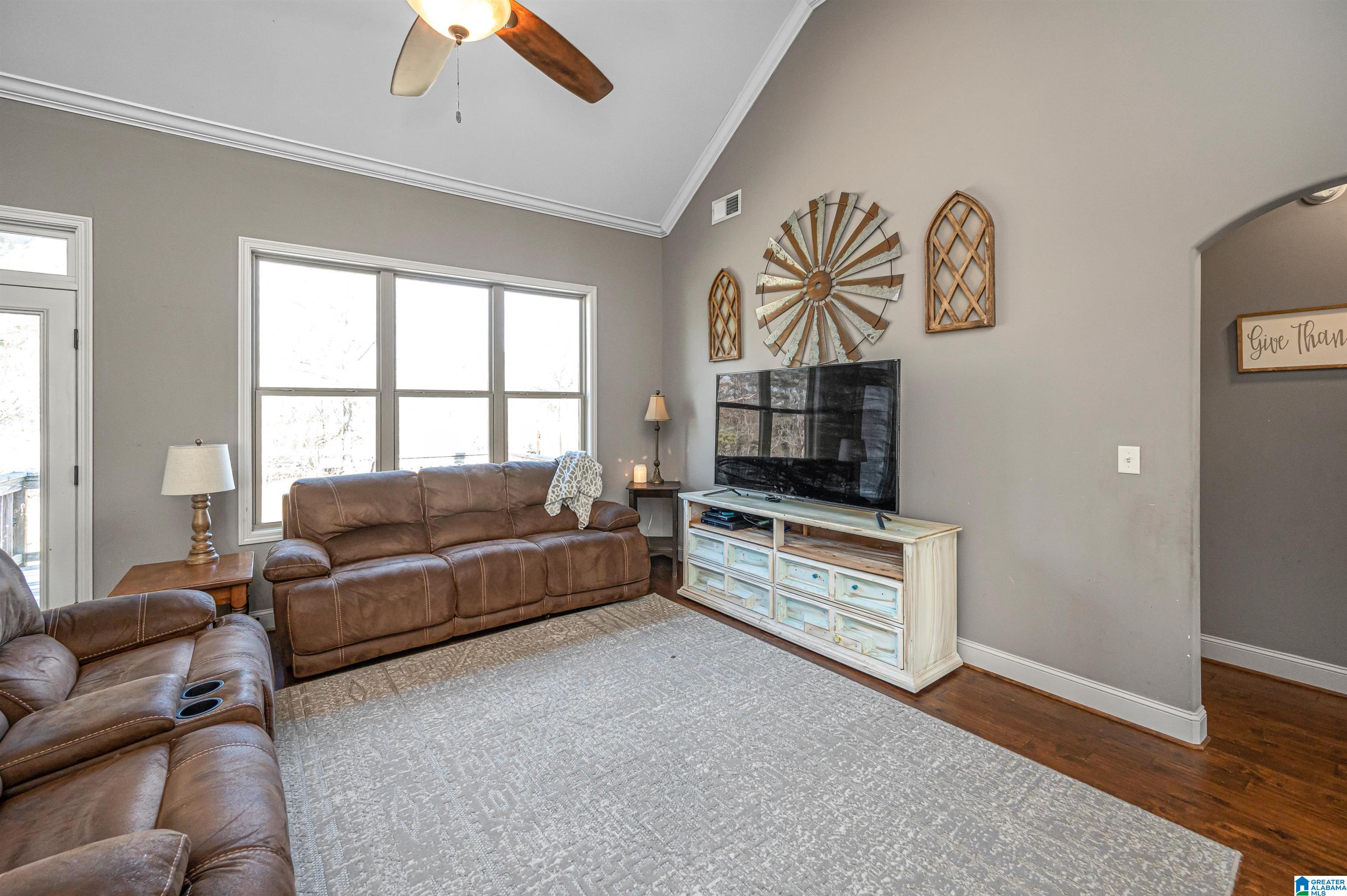 85 Willow Br Road North Odenville, AL 35120 - Photo 7 of 46