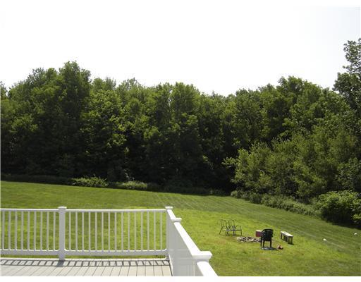 55 Windy Ridge Lane Sanford, ME 04083 - Photo 11 of 11 Land/Lot.