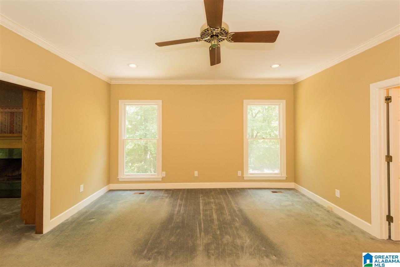 206 Timber Trail Chelsea, AL 35043 - Photo 18 of 36