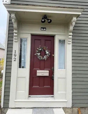 $375,000 | 192 Brunswick Avenue, Gardiner, ME 04345