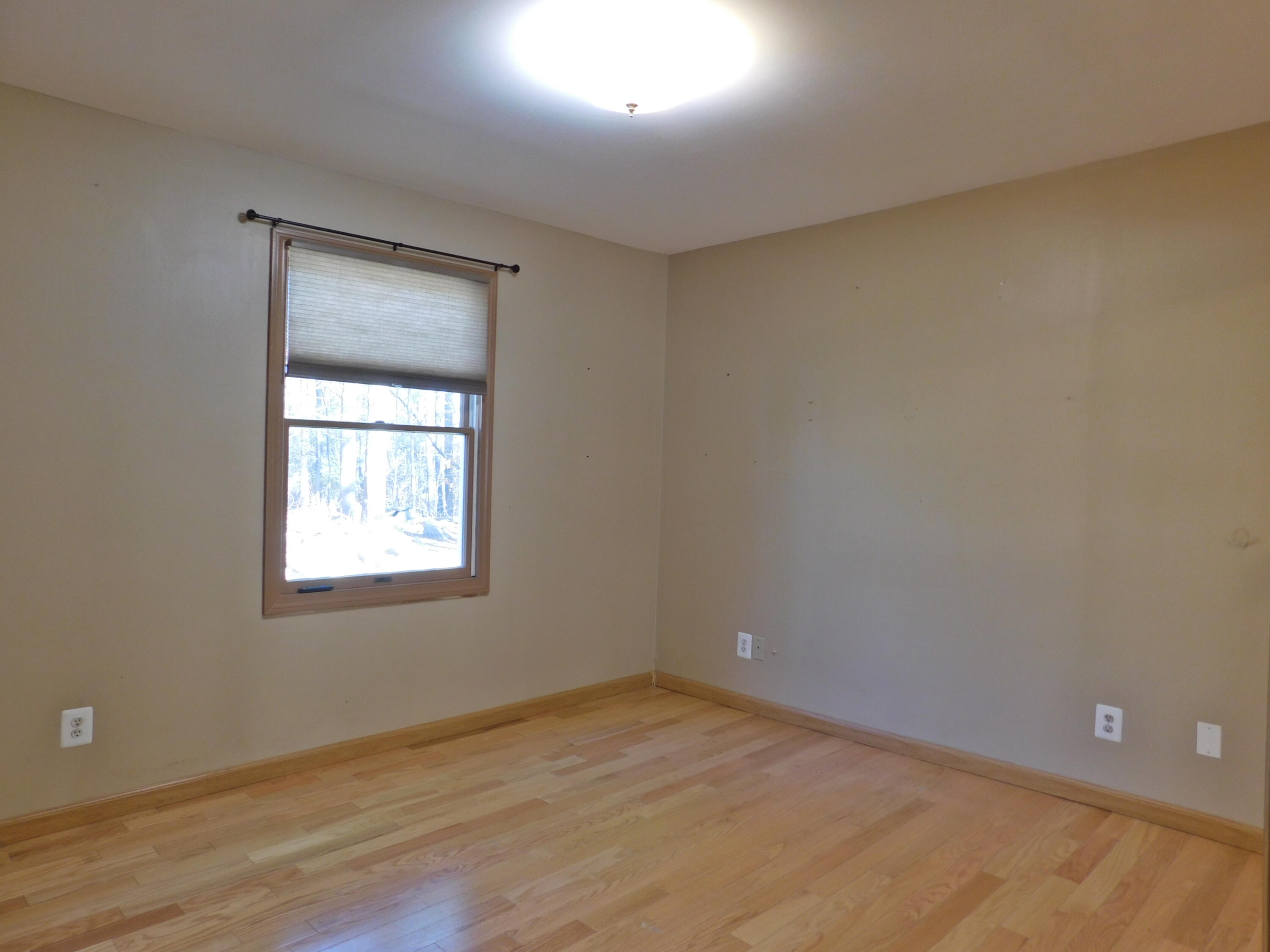 8 Ramsdell Road Gray, ME 04039 - Photo 21 of 53 DSCN2649