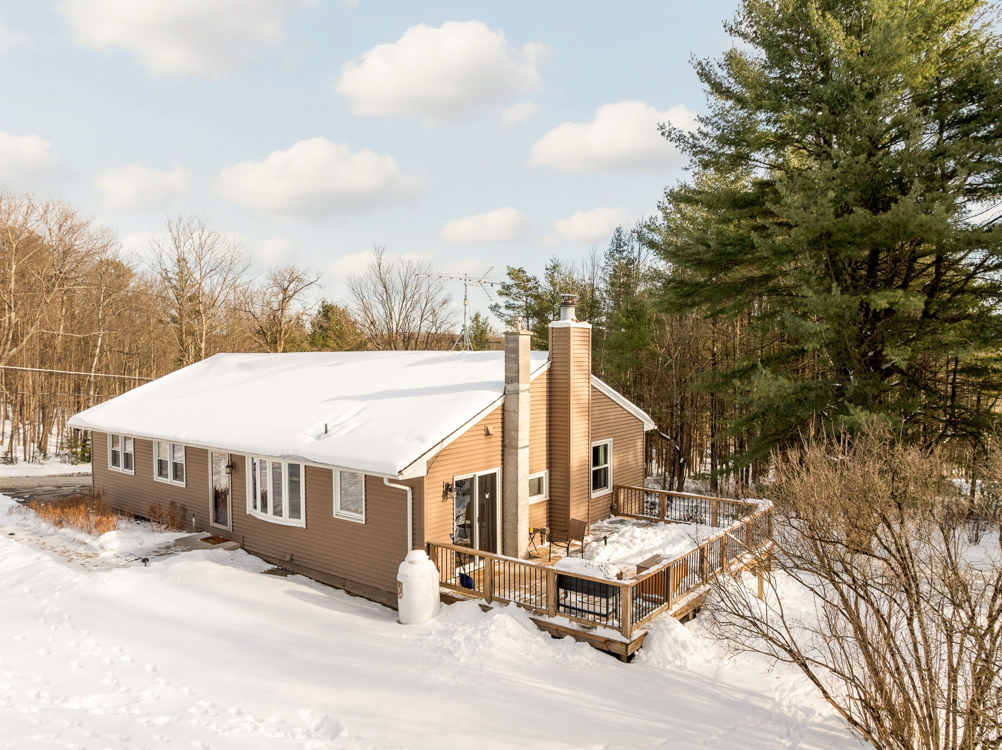 930 Pultz Hill Road Owego, NY 13827 - Photo 3 of 42 Gallery Image 3