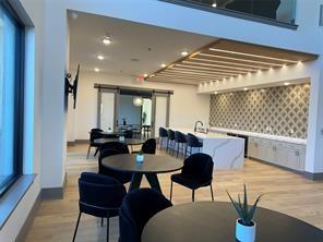 2700 Old Denton Road, Unit 1043 Carrollton, TX 75007 - Photo 12 of 14 View of community lobby