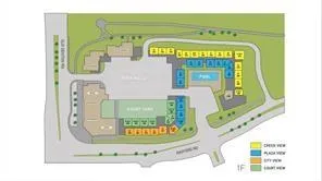 $359,000 | 2700 Old Denton Road, Unit 1043, Carrollton, TX 75007