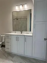 $335,000 | 2700 Old Denton Road, Unit 1043, Carrollton, TX 75007
