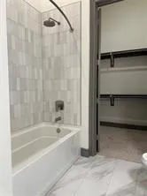 $335,000 | 2700 Old Denton Road, Unit 1043, Carrollton, TX 75007
