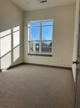 $335,000 | 2700 Old Denton Road, Unit 1043, Carrollton, TX 75007