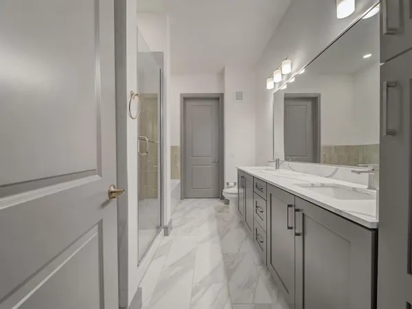 $335,000 | 2700 Old Denton Road, Unit 1043, Carrollton, TX 75007