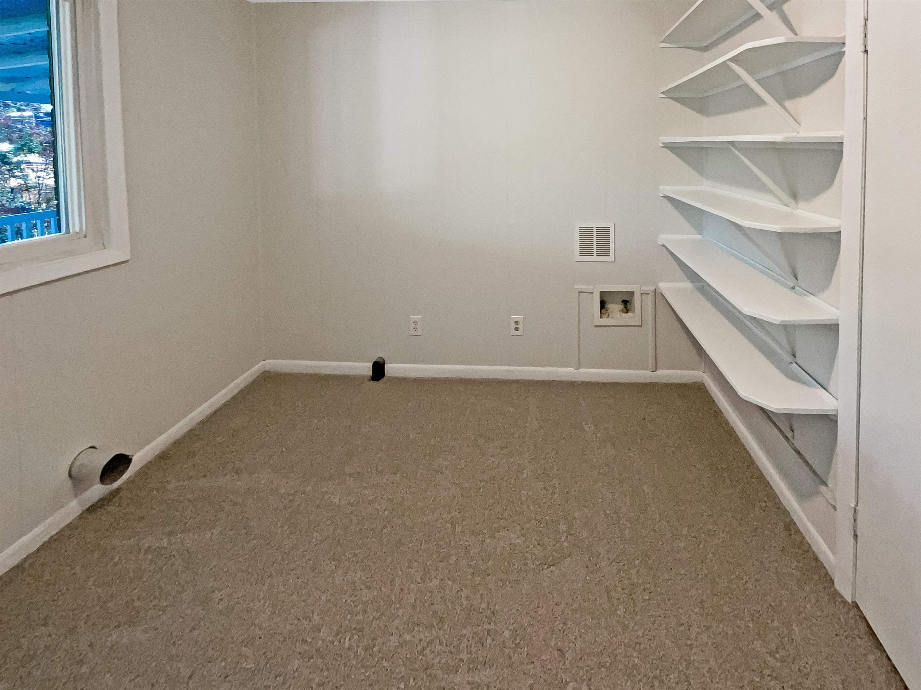 1908 Tee Dee Street Raleigh, NC 27610 - Photo 10 of 18 Photo 10