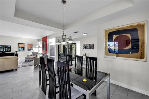 $787,000 | 2202 Oakcrest Drive, Palm Springs, CA 92264