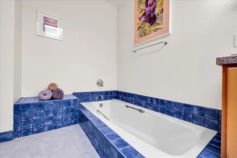 $787,000 | 2202 Oakcrest Drive, Palm Springs, CA 92264