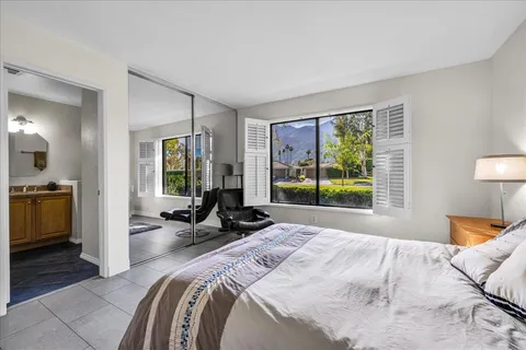 $787,000 | 2202 Oakcrest Drive, Palm Springs, CA 92264