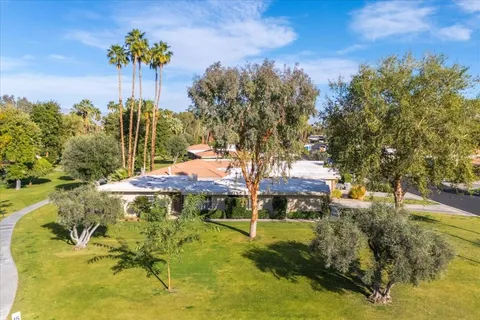 $787,000 | 2202 Oakcrest Drive, Palm Springs, CA 92264
