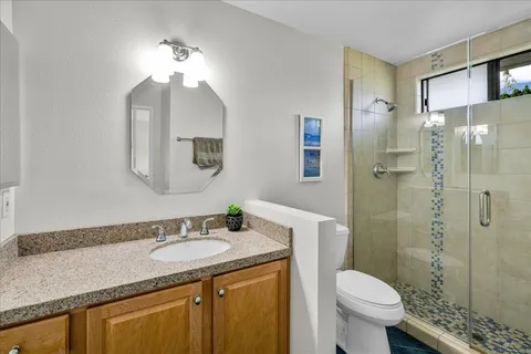 $787,000 | 2202 Oakcrest Drive, Palm Springs, CA 92264