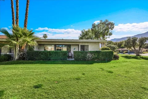 $787,000 | 2202 Oakcrest Drive, Palm Springs, CA 92264