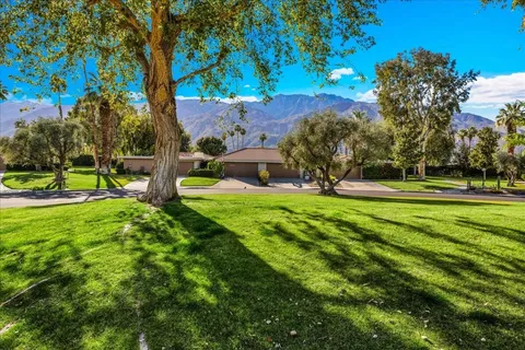 $787,000 | 2202 Oakcrest Drive, Palm Springs, CA 92264