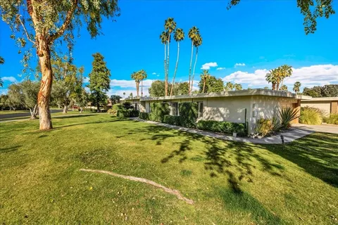 $787,000 | 2202 Oakcrest Drive, Palm Springs, CA 92264
